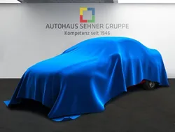 Magnetic grau (grau) (grau) Gebraucht 2022 Cupra Formentor SUV | 24.970 € (Superpreis)