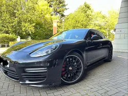 Gebraucht 2014 Porsche Panamera GTS Limousine | 34.900 € (Fairer Preis)