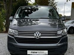 Andere Gebraucht 2022 VW T6.1 Comfortline Van | 39.990 € (Superpreis)