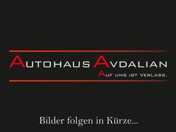 Schwarz Gebraucht 2022 Audi A4 Competition Kombi | 25.990 € (Superpreis)