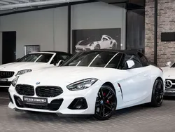 BMW Z4 M