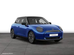 Other Neu 2025 Mini Cooper SE Kleinwagen | 33.650 € (Fairer Preis)