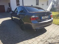 Gebraucht 2004 BMW 330 Limousine | 7.650 €