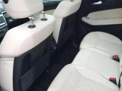 Schwarz Gebraucht 2012 Mercedes ML350 Edition 1 SUV | 19.500 € (Fairer Preis)