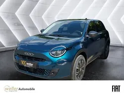 Fiat 600