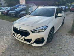 Alpinweiss 3 Gebraucht 2023 BMW 218 M Sport Coupé | 28.999 € (Guter Preis)