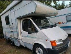 Gebraucht 1994 Ford Transit | 6.666 €