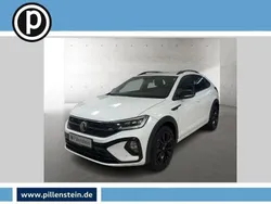 Pure white Gebraucht 2022 VW Taigo Style SUV | 21.906 € (Guter Preis)