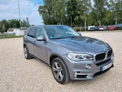Gebraucht 2014 BMW X5 SUV | 21.500 € (Superpreis)