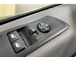 Gebraucht 2021 Toyota Proace Van | 18.900 € (Etwas zu teuer)