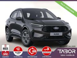 Magnetic metallic Neu 2025 Ford Kuga ST-Line SUV | 31.109 € (Superpreis)