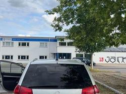 Gebraucht 2008 Opel Vectra Business Kombi | 2.800 € (Fairer Preis)