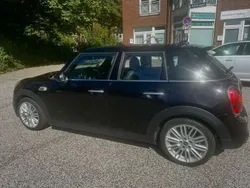 Schwarz Gebraucht 2015 Mini Cooper S Sport Kleinwagen | 15.500 € (Fairer Preis)