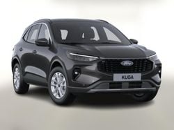 Magnetic metallic Neu 2025 Ford Kuga Titanium SUV | 30.791 € (Fairer Preis)