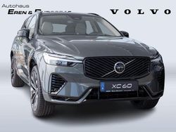 Neu 2025 Volvo XC60 Ultra SUV | 79.450 €