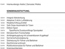 Gebraucht 2024 BMW iX SUV | 47.800 € (Superpreis)