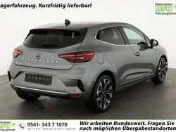 Achat grau metallic Neu 2025 Mitsubishi Colt Select Limousine | 17.545 € (Guter Preis)