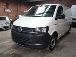 VW T5
