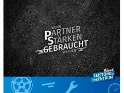 Magneticgrau (metallic) (metallic) Gebraucht 2022 Ford Puma ST-Line SUV | 24.755 € (Teuer)