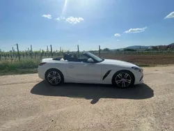 BMW Z4 M