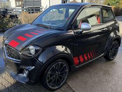 Gebraucht 2022 Chatenet CH46 Kleinwagen | 14.500 €