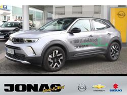 Gebraucht 2023 Opel Mokka-e Elegance SUV | 19.890 € (Fairer Preis)