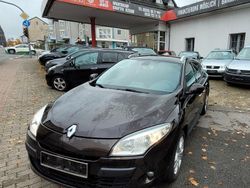 Gebraucht 2011 Renault Mégane GrandTour Dynamique Kombi | 4.700 €