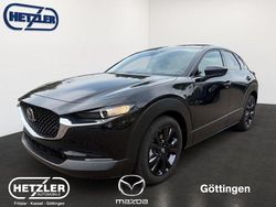 Neu 2025 Mazda CX-30 Homura-Line SUV | 30.900 €