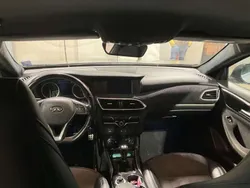 Grau Gebraucht 2015 Infiniti Q30 Sport Tech Kleinwagen | 9.700 € (Guter Preis)
