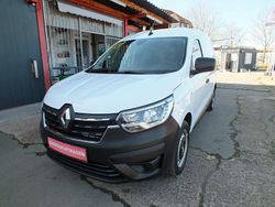 Weiß Gebraucht 2022 Renault Express Van / Kleinbus | 9.299 € (Superpreis)