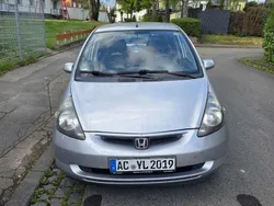 Gebraucht 2004 Honda Jazz Sport Kleinwagen | 1.650 € (Guter Preis)
