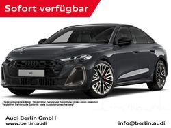 Andere farbe Gebraucht 2022 Audi A5 Coupé | 76.990 €