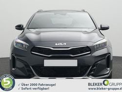 Pentametal metallic Neu 2025 Kia XCeed SUV | 33.890 € (Fairer Preis)