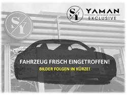 Andere Gebraucht 2022 Jaguar F-Pace SUV | 47.750 €