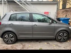 Silber Gebraucht 2006 VW Golf V Limousine | 4.000 € (Etwas zu teuer)