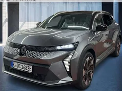 Renault Scénic