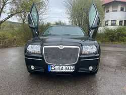 Gebraucht 2006 Chrysler 300C Limousine | 25.900 €