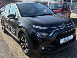 Schwarz Neu 2024 Citroën C3 Kleinwagen | 19.990 € (Fairer Preis)