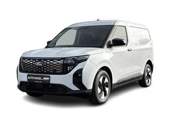 Andere Gebraucht 2025 Ford Transit Van | 29.989 €