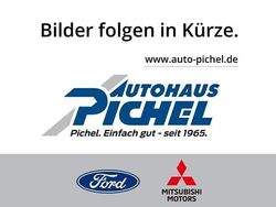 Schwarz (agate black metallic) Neu 2025 Ford Puma Gen-E ST-Line SUV | 26.490 € (Fairer Preis)