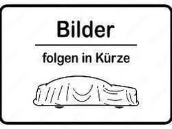 Blau Gebraucht 2007 Hyundai Atos Prime Kleinwagen | 1.990 €