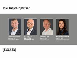 Silber Gebraucht 2025 VW Touran Highline Van / Kleinbus | 42.555 € (Teuer)