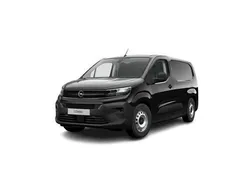 Karbon schwarz metallic Neu 2025 Opel Combo Van / Kleinbus | 26.790 € (Fairer Preis)