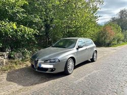 Gebraucht 2006 Alfa Romeo 147 Kleinwagen | 6.999 €
