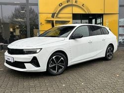 Banquise Gebraucht 2024 Opel Astra Kombi | 21.440 € (Guter Preis)