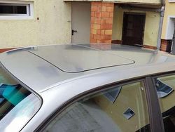 Gebraucht 1990 Audi 100 Sport Limousine | 1.850 €
