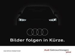 Daytonagrau perleffekt Gebraucht 2022 Audi A6 Ambiente Kombi | 47.980 € (Fairer Preis)