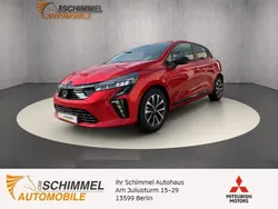 Achatgrau Neu 2025 Mitsubishi Colt Plus Kleinwagen | 19.925 € (Fairer Preis)