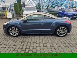 Other Gebraucht 2011 Peugeot RCZ Coupé | 8.990 € (Fairer Preis)