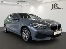 Gebraucht 2024 BMW 116 Performance Kleinwagen | 26.490 € (Teuer)